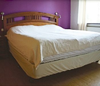 Guesthouse Tunguvegur Kópavogur Kültér fotó